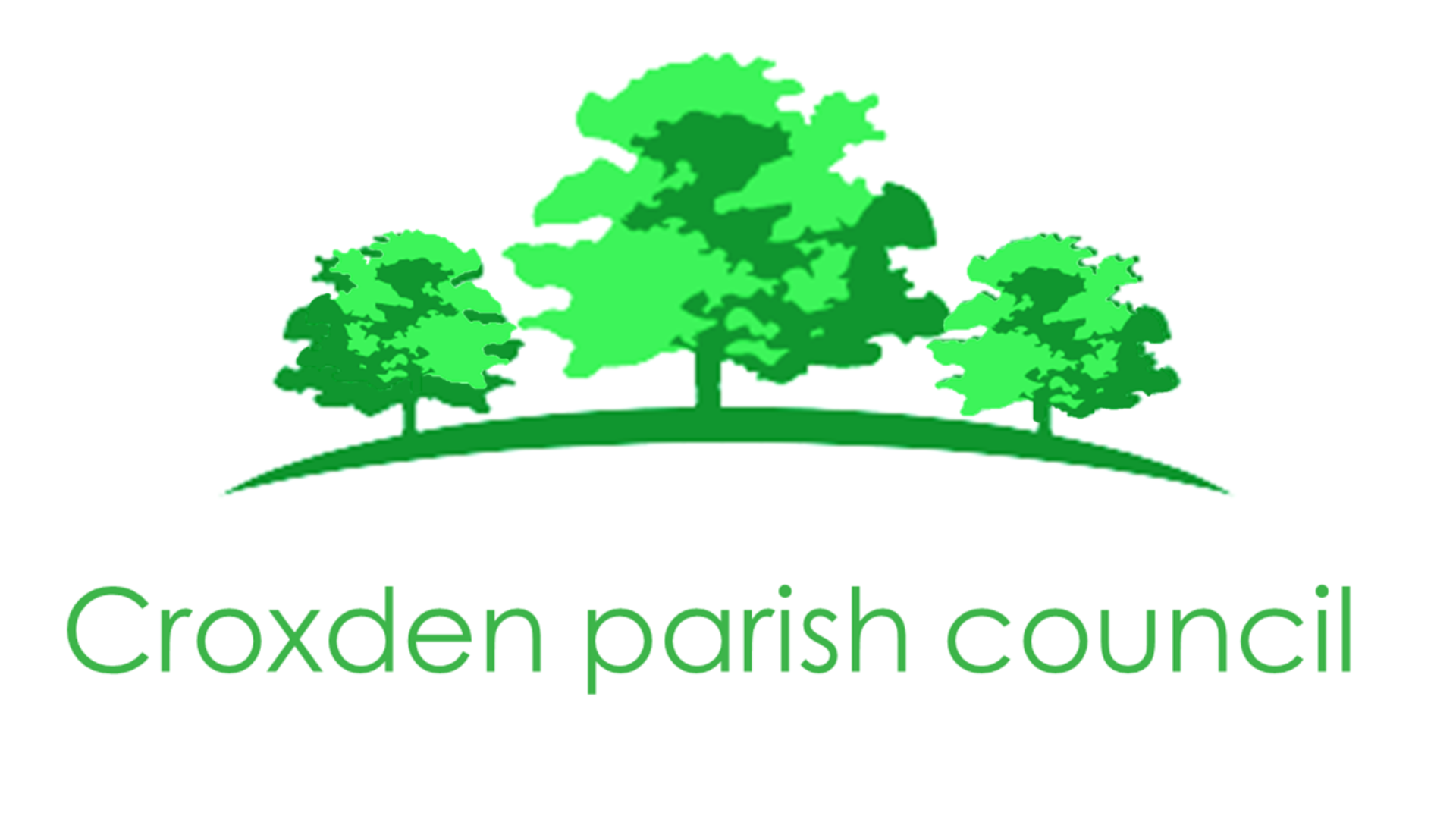 Croxden Parish Council