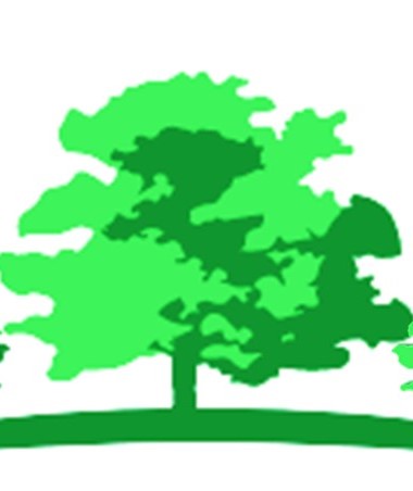 Newsletter Logo – Tree