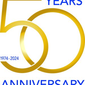 Parish Councils 50-years-logo