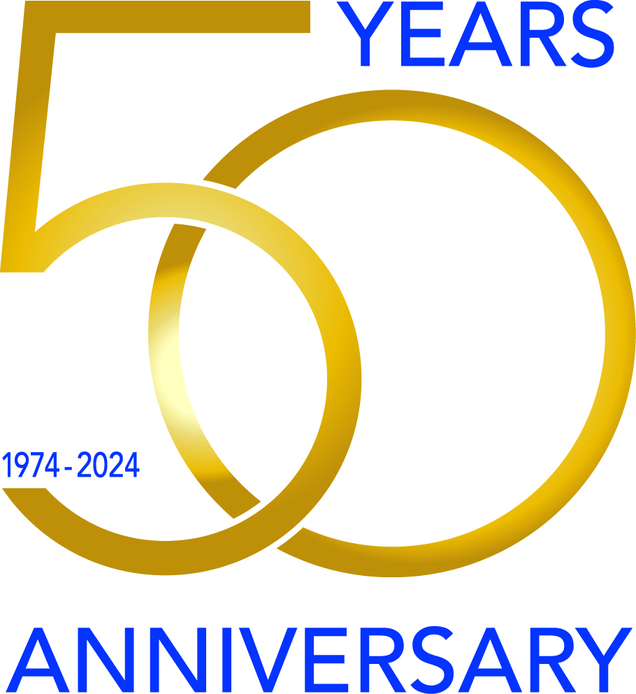 Parish Councils 50-years-logo