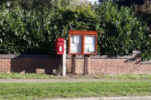 Beamhurst-Noticeboard-resized