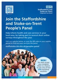 NHS People_Panel_leaflet