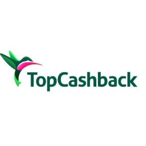 Top Cashback logo1 (002)