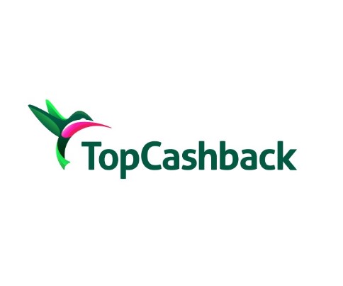 Top Cashback logo1 (002)